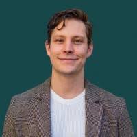 800+ "Lebouef" profiles