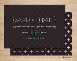 Nerd Computer Save The Date Programmer Accolades Geek Theme Math Equation Save The Date Invit Save The Date Invitations Cartoon Wedding Invitations Invitations