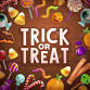 Trick-or-Treat by the Street event in Brockton, MA
