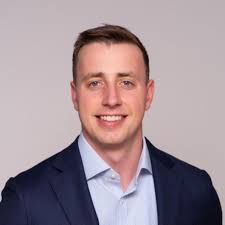 Beyond BTFP: Strategies for Post-Program Liquidity