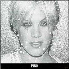 Majors Re-Evaluate Artist-Imprint Labels