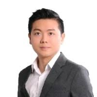 Sna consult sdn bhd is a civil engineering company based out of c313, level 3, damansara intan, no.1, jalan ss20/27, petaling jaya, selangor, malaysia. Jun Yong Tan Structural Engineer Sna Consult Sdn Bhd Linkedin