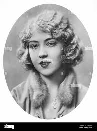 Doris' hi-res stock photography and images