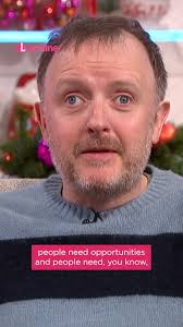 After winning Strictly Come Dancing