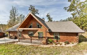 All our cabins are located in the westgate branson woods resort on 145 wooded acres in the heart of branson. Branson Cabin Rentals Branson Vacation Rentals Branson Vacation Retreats
