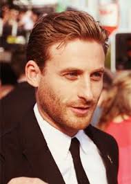 42 Dean O'Gorman ideas