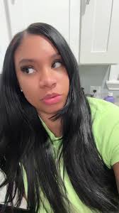 Funny Toddler Poses That Are Just Too Cute