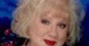 Judith Gail Basch, 80, Festus