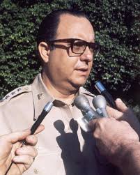 Forgive Us Our Press Passes