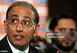 1,183 Hassan Manager Stock Photos, High-Res Pictures, and Images