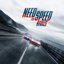 Overwatch App Need For Speed Rivals Wiki Guide Ign