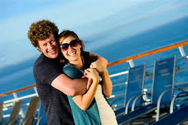 This is straightforward and usually has a unanimous definition for all people — both you and your other are not dating anyone else. Exclusive Relationship Meaning Rules And Helpful Advice Love Bondings