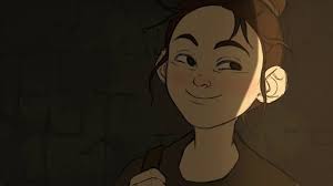 The Stone of Madness Review