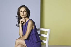 Последние твиты от amparo noguera bertó (@ampi2). Who Is Amparo Noguera Dating Amparo Noguera Boyfriend Husband