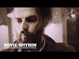 Rehaab Blues rock Band (Tauranga NZ)