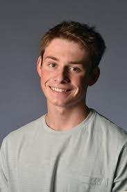 The Star's All-County Boys Swimming First Team