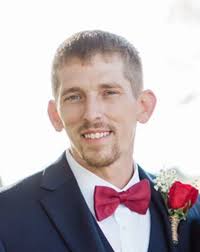 Matthew A. Wilmoski Obituary August 8, 2022