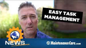 Onsite Tool Management Program