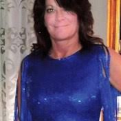 White Pine Obituaries