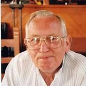 Mathews Family Obituaries