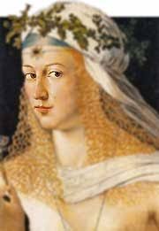 Biografía de Alejandro VI (Su vida, historia, bio resumida)