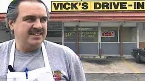 Official: Gateway Will Make 'Beautiful Difference' for Fayetteville