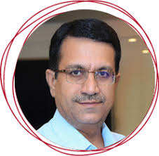 NASSCOM Diversity and Inclusion 2019 , REDEFINING D&I