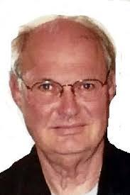 Richard Ellingham's Instagram, Twitter & Facebook