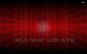 Liverpool iphone x wallpaper hd. Liverpool Premier Soccer Wallpapers Hd Desktop And Mobile Backgrounds