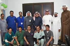 انطلاقاً من حرص سعادة مدير التعليم أ.سليمان الطعيسي على الوقوف على مجريات الأعمال بالشؤون المدرسيّة ومتابعتها ، وحرصه على الاستماع لمتطلبات فِرَق العمل بالإدارة ، وبذل كل الجهود لتسهيل ودعم الأقسام في الشؤون. Ù…Ø­Ø§ÙØ¸ Ø§Ù„Ø±Ø³ ÙŠÙØªØªØ­ ÙˆØ­Ø¯Ø© Ø§Ù„Ø¬Ø¨Ø§Ø¦Ø± Ø¨Ù…Ø³ØªØ´ÙÙ‰ Ø§Ù„Ø±Ø³ Ø§Ù„Ø¹Ø§Ù…