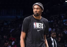 Recently added card # oldest newest highest srp highest price lowest price biggest discount highest percent off print run least in stock most in stock ending soonest. Is Kevin Durant Fully Recovered And Ready To Play For The Nets If The League Resumes Essentiallysports