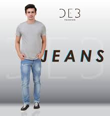 Profile for DEB Apparel