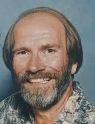 Obituary information for William "Bill" Harold Maki