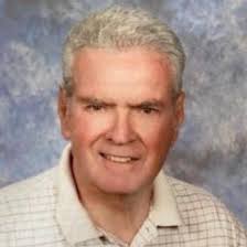 Obituary information for Dennis Glenn Moorman