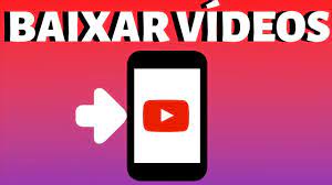 Check spelling or type a new query. Aplicativos Para Baixar Videos E Musicas Do Youtube No Celular Gnoticias