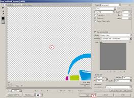 How to create a transparent gradient in photoshop. Photoshop How To Make Image Transparent Template Monster Help