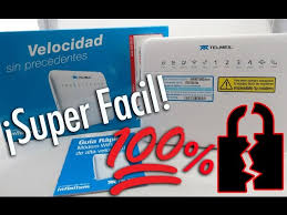 ¿ tener la clave de wifi del vecino? La Mejor Aplicacion Para Desbloquear Redes Wifi Youtube