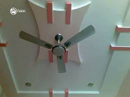 Pin By Anand Chauha On Bedroom Pop Design Pop False Ceiling Design Pop Ceiling Design Bedroom False Ceiling Design