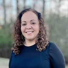 Alyssa Rees's Instagram, Twitter & Facebook