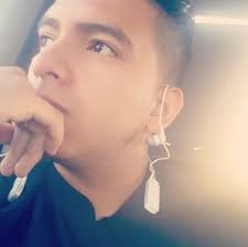 Fundraiser by Shana Jacobs : Support Vital Cancer Treatment for someone in  need