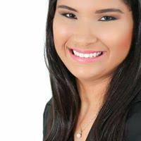 Genilma Iris Barbosa (genilmairis)