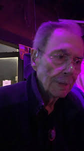 Celebrating 7 years of Beatles cover band music