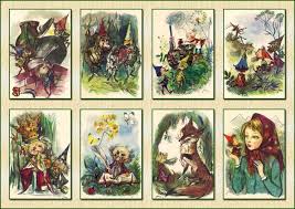 He was a production designer and writer, known for teatr telewizji (1953), dwie godziny (1946) and panienka z okienka (1964). Jan Marcin Szancer Ilustracje Do Ksiazki O Krasn Na Stylowi Pl