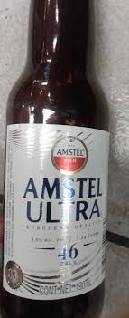 This year features a collection of talented acts that you won't want to miss. Amstel Ultra Amstel Bier 190 Ml