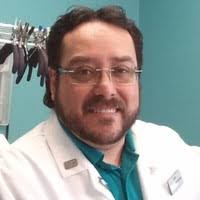 40+ "Al Lugo" profiles