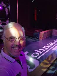 Michael Sansevero PA