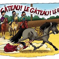 Maybe you would like to learn more about one of these? Les Plus Grosses Gamelles D Equitation Home Facebook