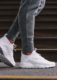 Unstablefragments2 Huaraches Nike Air Huarache Air Huarache