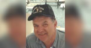 William "Cap" Degnan, Jr. Obituary