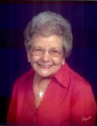 Peggy Carolyn Marley Styers Obituary